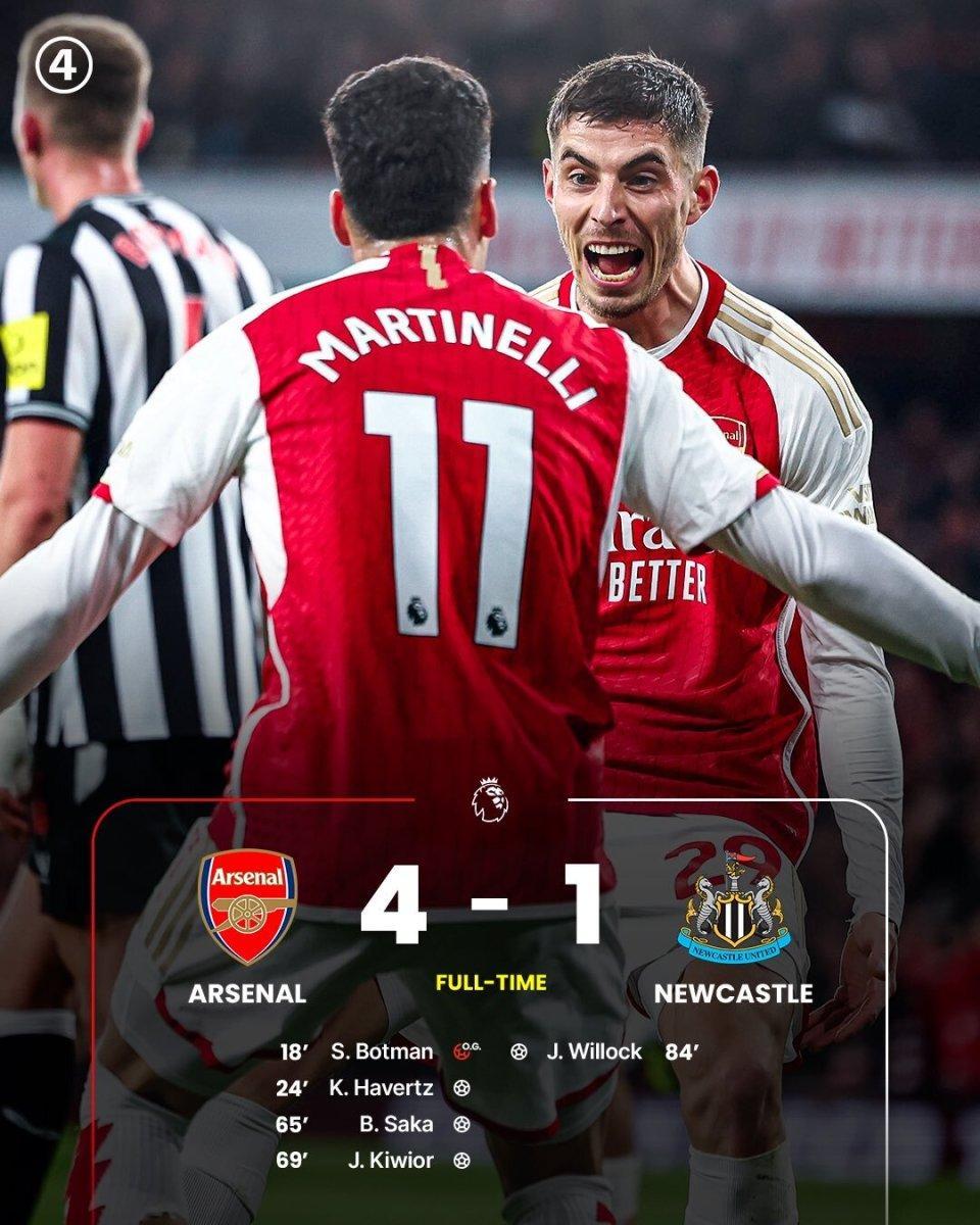 西甲豪门施展绝技，夺得宝贵胜利(西甲豪门杀入决赛)