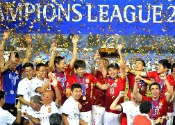 弹丸论破cp排行榜