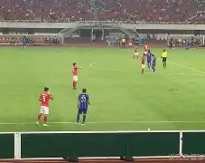 弹丸论破cp排行榜