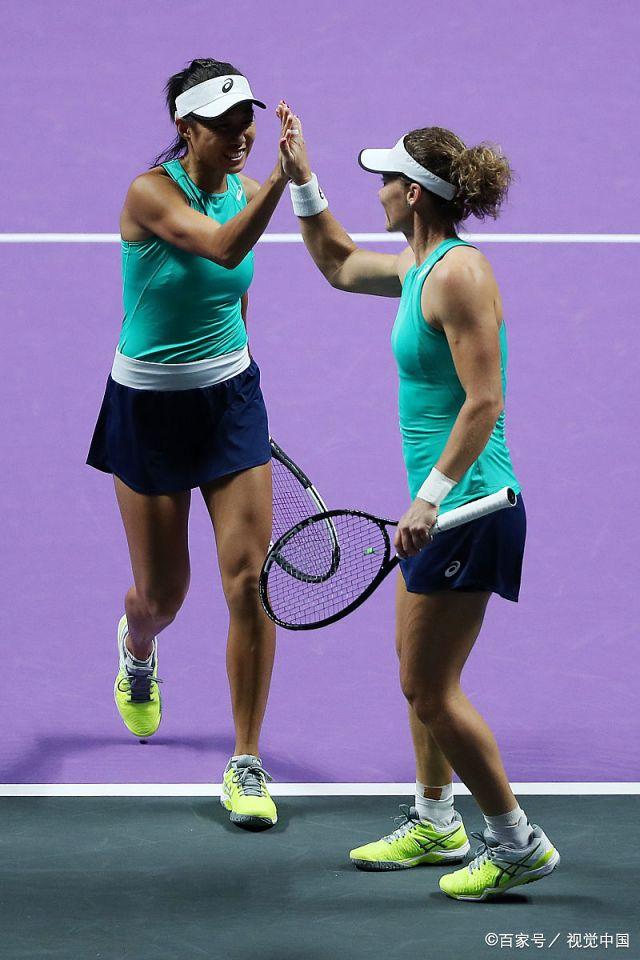 形容士气高昂的成语