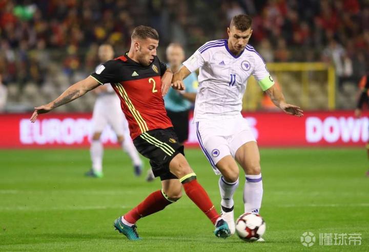 形容士气高昂的成语