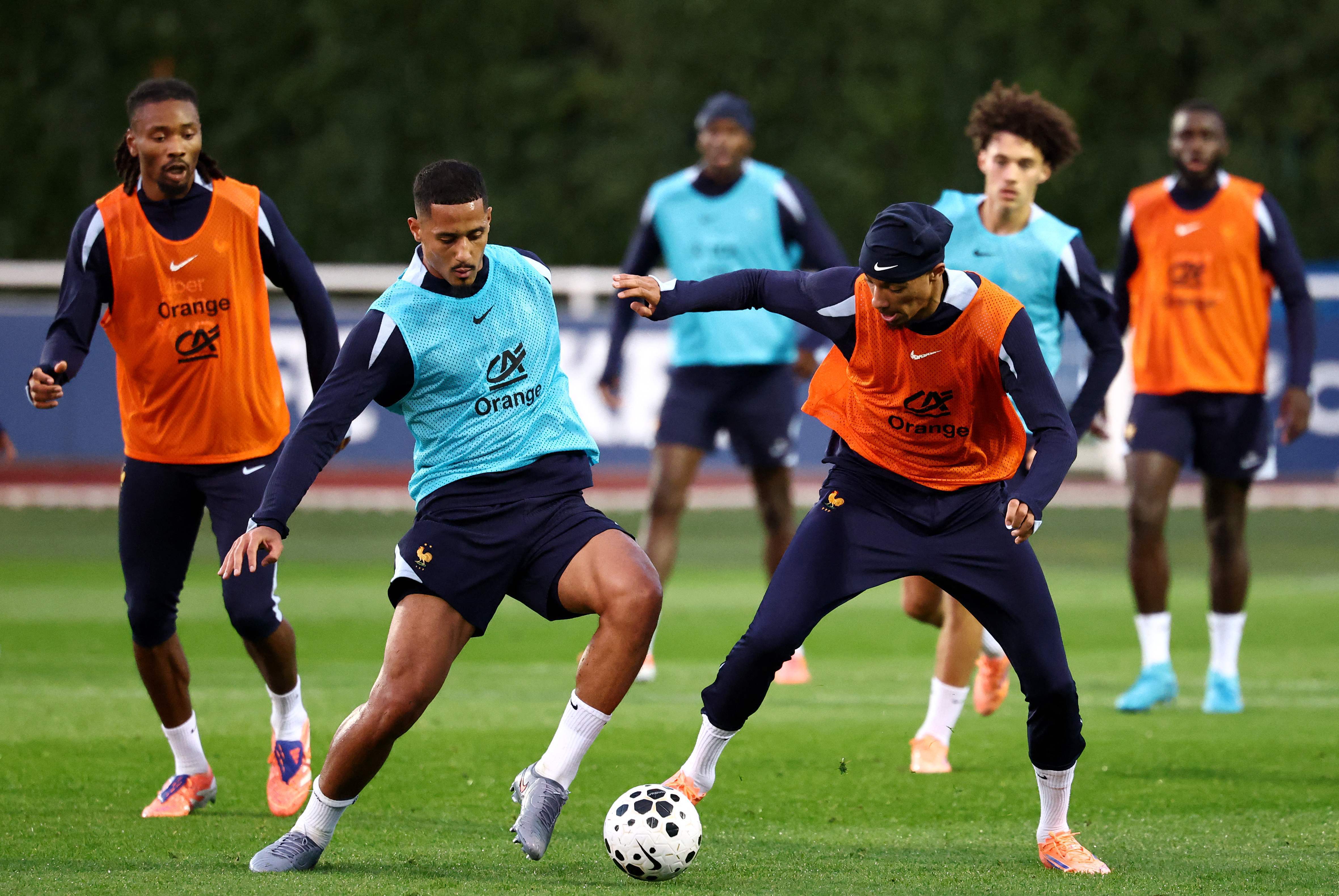 意甲球队备战疲劳阶段，冲刺关键阶段()