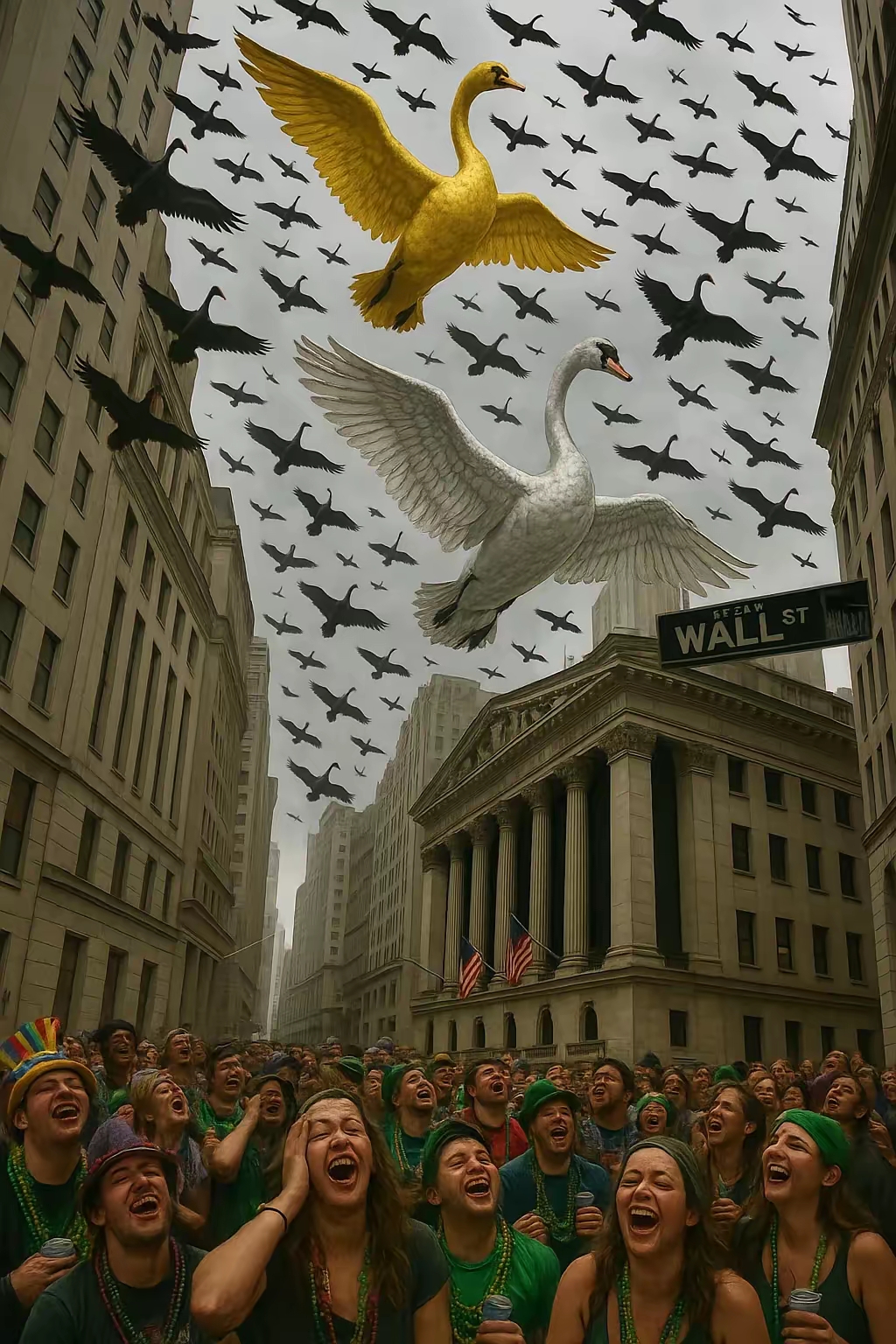 欧洲豪门遭遇不败之地，惨遭逆转()