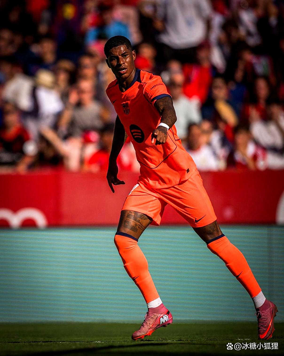 欧洲豪门遭遇不败之地，惨遭逆转()