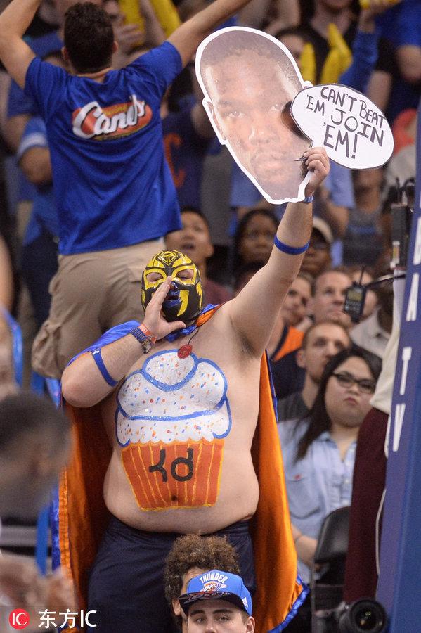 步行者负黄蜂，沃克冷静罚球全场挂老东家()