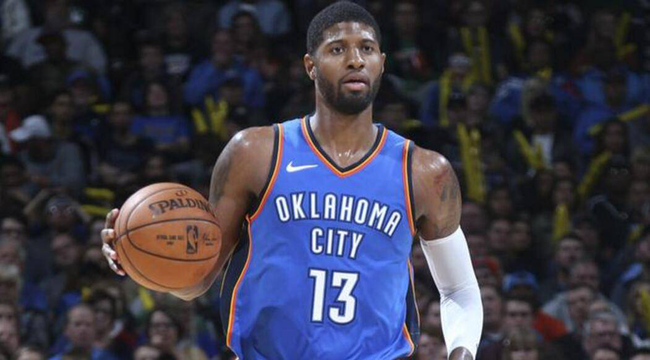 步行者负黄蜂，沃克冷静罚球全场挂老东家()