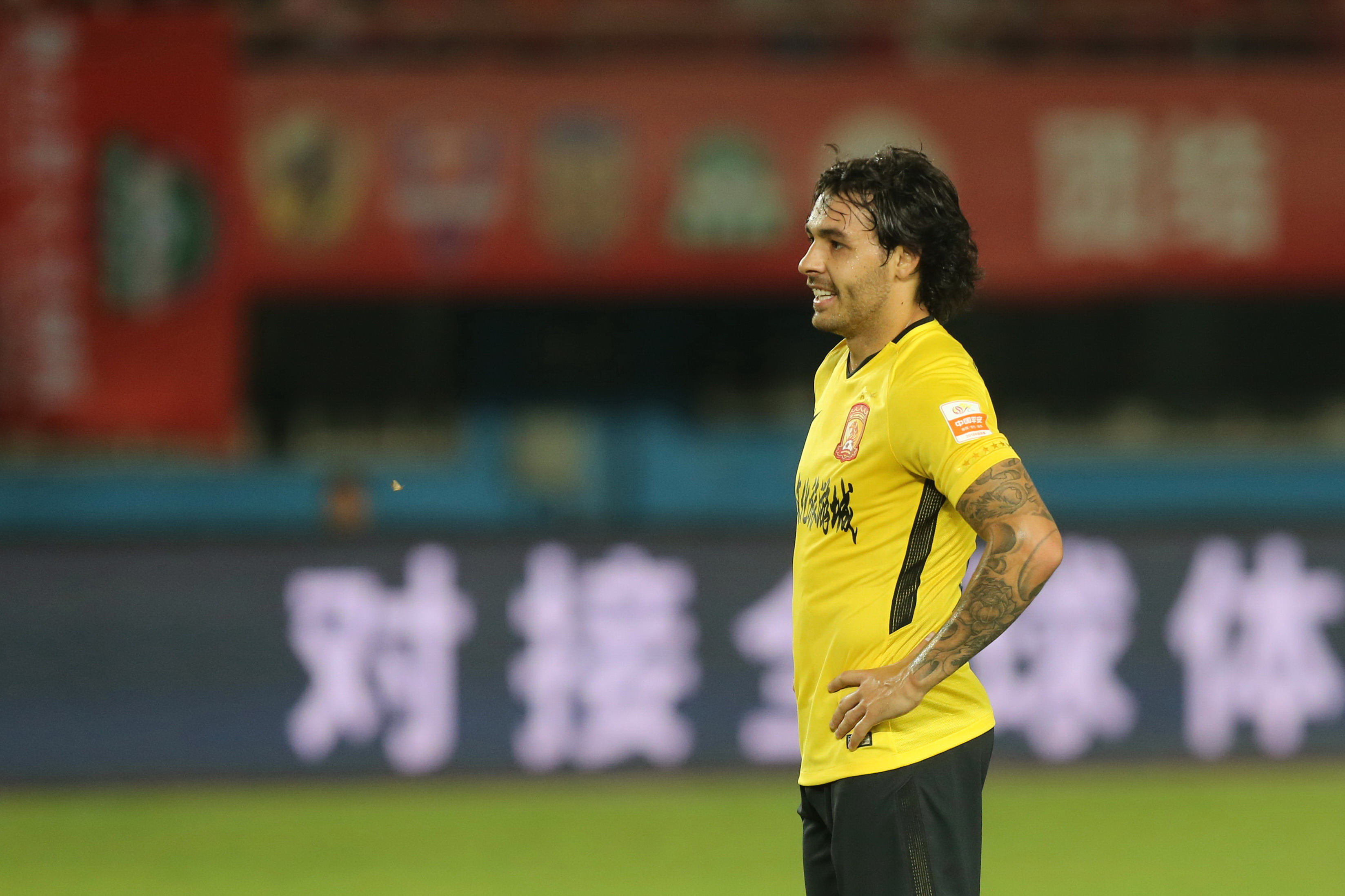 郑州建业客场大胜，实现胜率翻倍(河南建业集团最新消息破产重整最新消息)