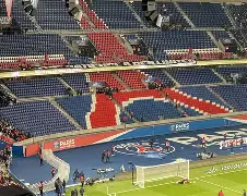 巴黎主场击败昂热，连胜势头不可阻挡()