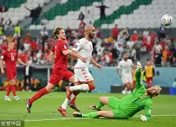 绿茵场上对决激烈，球队足坛巨星出色表现()