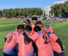 绿茵场上对决激烈，球队足坛巨星出色表现()