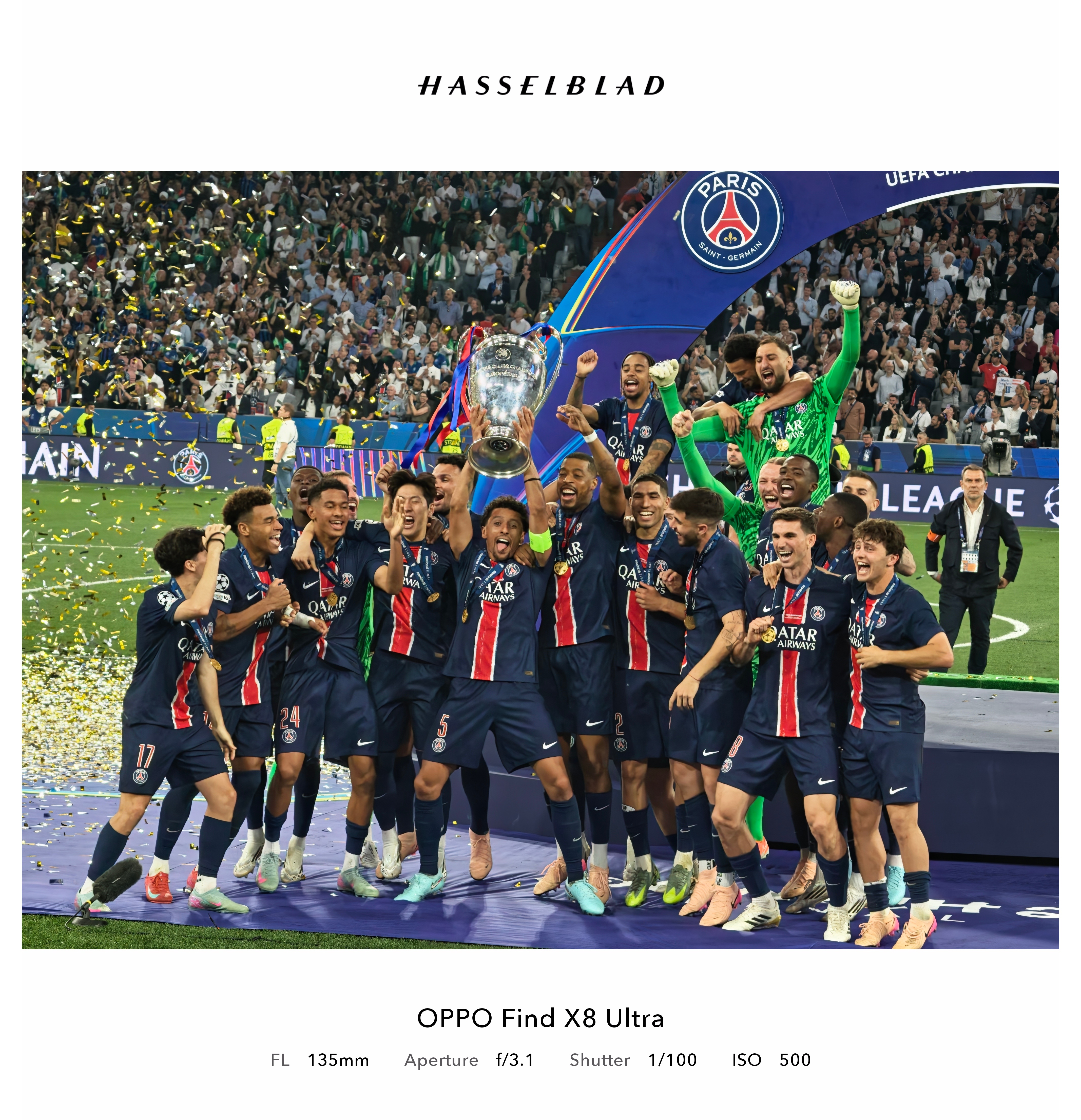 法国队对阵阿尔巴尼亚队，欧洲预选赛厮杀()