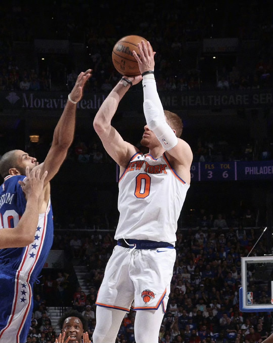 科威特俱乐部在比赛中获得胜利，成功晋级半决赛()