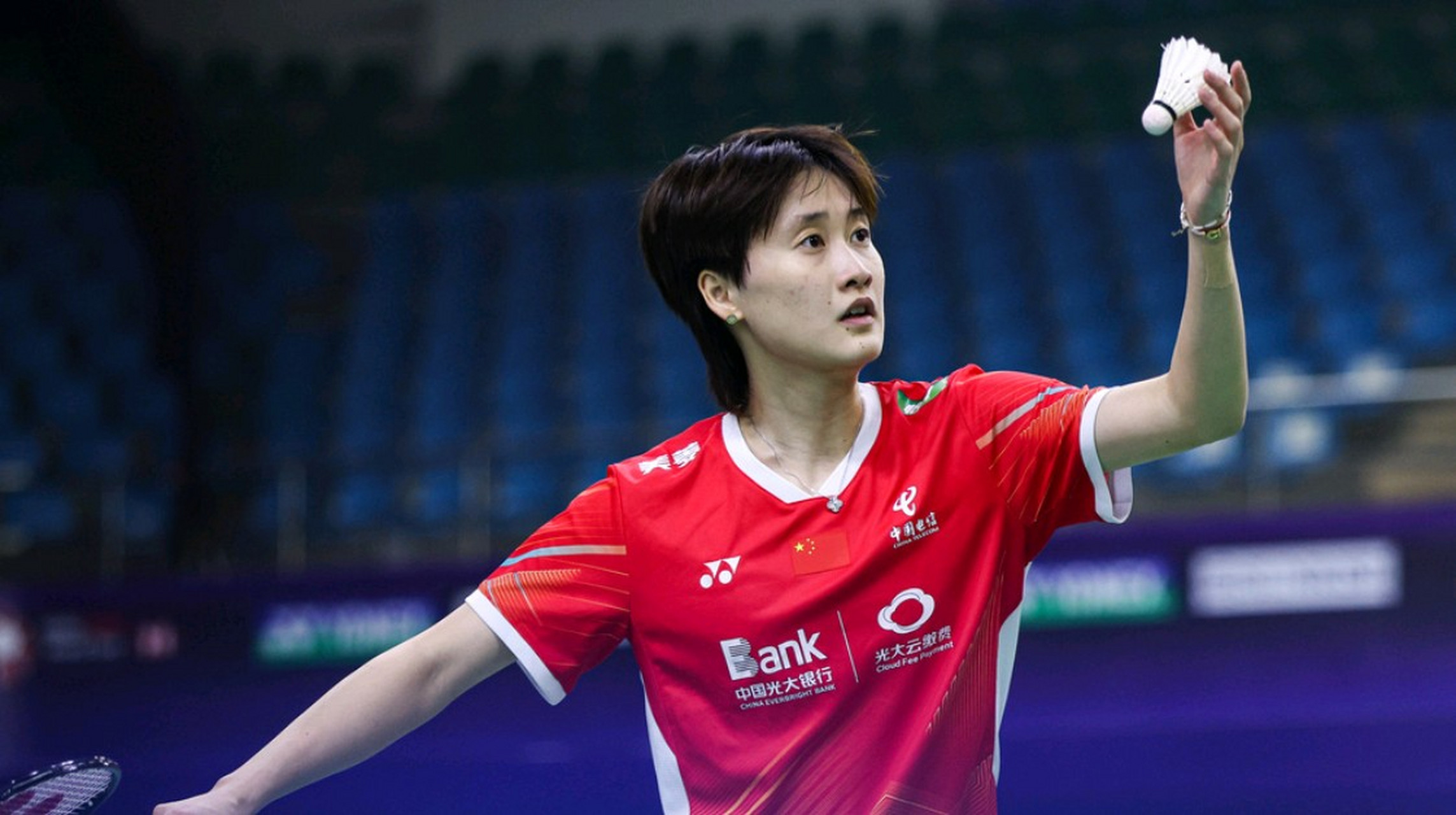 科威特俱乐部在比赛中获得胜利，成功晋级半决赛()