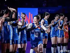 委内瑞拉后卫联赛遭遇近期长达十场连败()