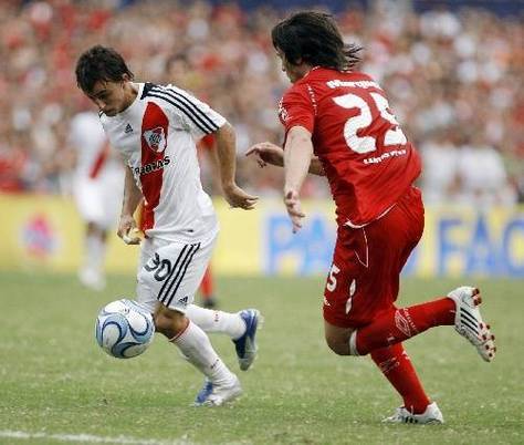 大邱FC险胜，成功晋级下一轮()