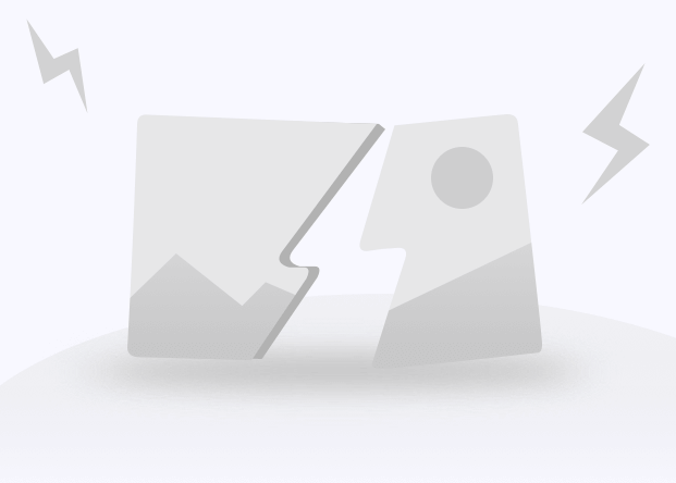 大邱FC险胜，成功晋级下一轮()