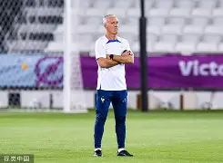 格列兹曼助攻助力马竞逆转击败对手()